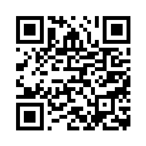 你可以随便欺负一个普通人二维码生成