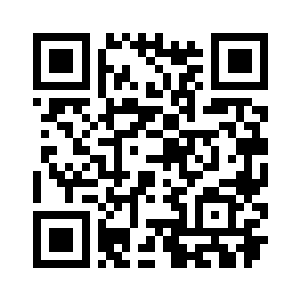 你可以领取一个新的身份牌二维码生成