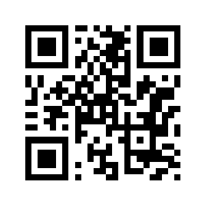 你可会愿意娶我二维码生成