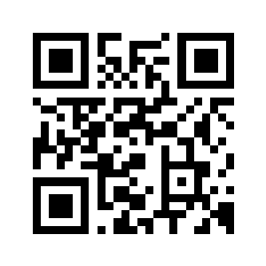 你可会把言宸叫来二维码生成