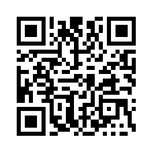 你可会解你身上的咒二维码生成