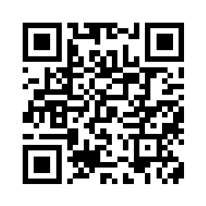 你可别以为我也没办法对付你二维码生成