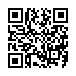 你可别像槐城的出租车司机一样二维码生成