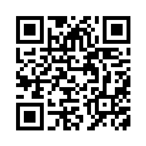 你可别将此事告诉娘和大哥二维码生成