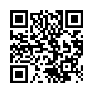 你可别忘了你是北部执法大长老二维码生成