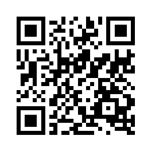 你可别忘了你现在的身份二维码生成