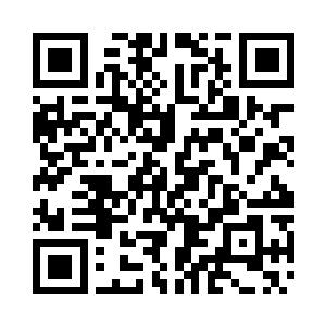 你可别忘了少施姑娘的死亡觉醒是怎么触发的二维码生成