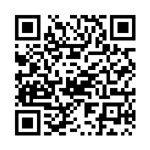 你可别忘了这次来泰兴是为了什么二维码生成