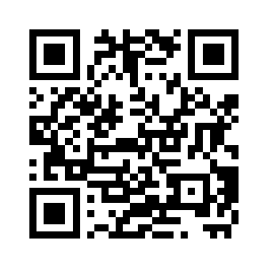 你可别没死在端木手中二维码生成