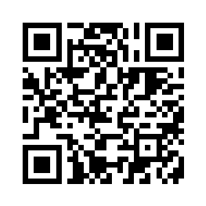 你可别缺心眼什么都不知道……二维码生成