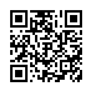 你可别觉得这对你没有什么好处二维码生成