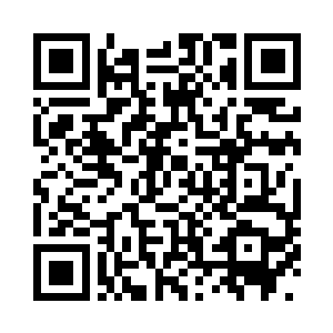 你可千万不能浪费掉你的大好资质二维码生成