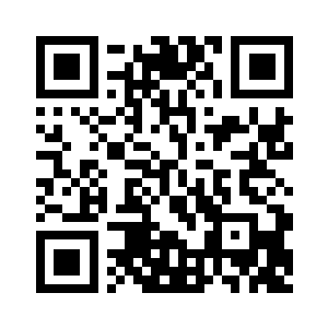 你可千万不能离开我们大家二维码生成