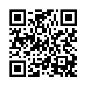 你可千万不要去找爷爷二维码生成