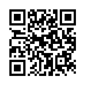 你可千万不要学啊……嗯二维码生成