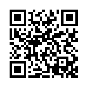 你可千万不要放在心上啊二维码生成