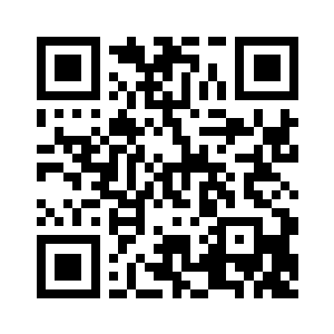 你可千万不要被他蒙蔽了啊二维码生成