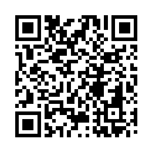 你可千万别告诉我你在想别的……女人二维码生成