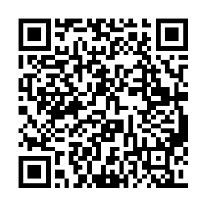 你可千万别沉迷到这些胡说八道的网络里面去啊二维码生成