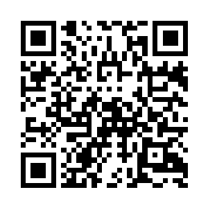 你可又什么时候饶过其他人的性命二维码生成