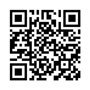你可否和我们两个详细说一下二维码生成