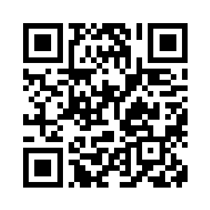 你可否将我介绍介绍大荒部落二维码生成