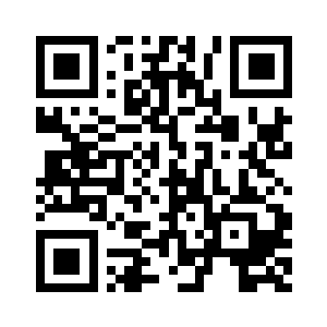 你可否将所有的白色衣服都换掉二维码生成