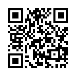 你可听说过天南三虎的名号二维码生成