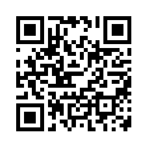 你可就再难拴住他的心了二维码生成