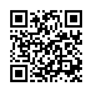 你可就无法与它抗衡了二维码生成