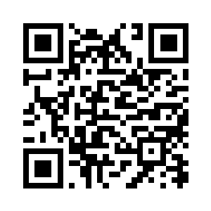 你可就没有任何机会了二维码生成