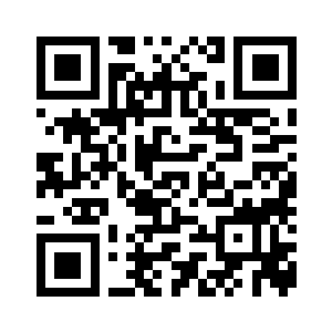 你可想过这对你是什么影响二维码生成