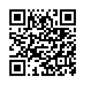 你可愿为你的所有言论负责二维码生成