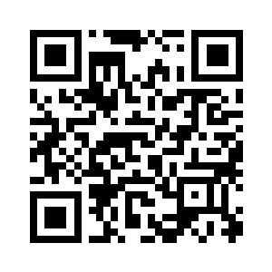 你可愿意代为师出战二维码生成