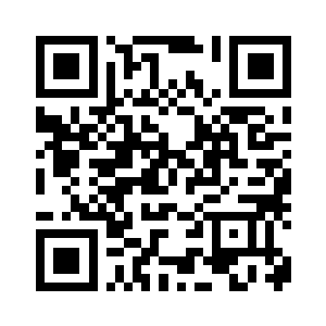 你可愿意跟我去人类世界生活二维码生成