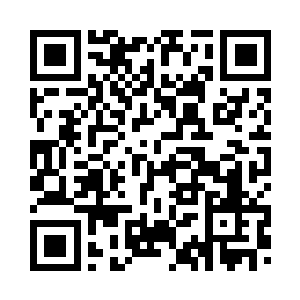 你可愿用你之灵魂来温养我的灵器二维码生成