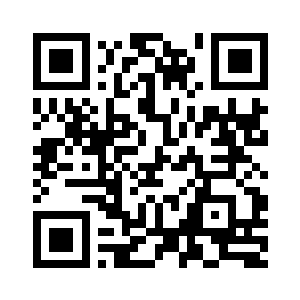 你可把我们大姐和六姐都泡走了二维码生成