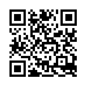 你可是一下子放倒五个人耶二维码生成