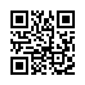 你可是二爷的贵客二维码生成