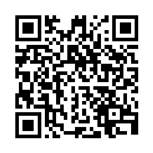 你可是从九州大陆那穷乡辟谣的走出来的二维码生成