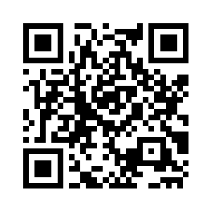 你可是仙桃村土生土长的二维码生成