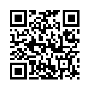 你可是俄国正式授衔的二维码生成