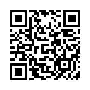 你可是分管交通的副省长二维码生成
