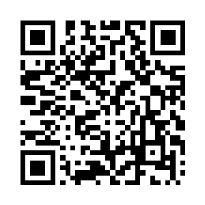 你可是号称八门低级弟子里面的第一贱啊二维码生成