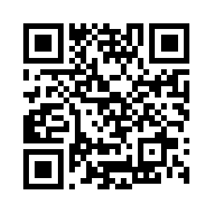 你可是在背后把我给损得不轻啊二维码生成