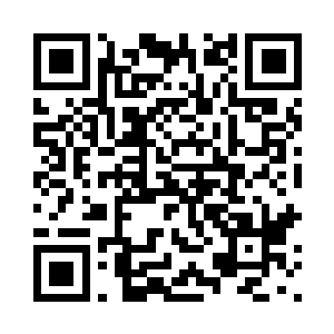 你可是奇怪老夫为什么会站在这里二维码生成