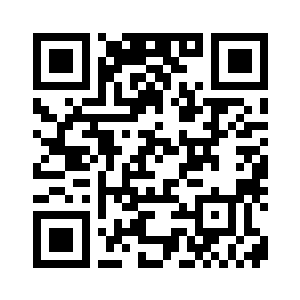 你可是好不容易才怀上的孩子二维码生成