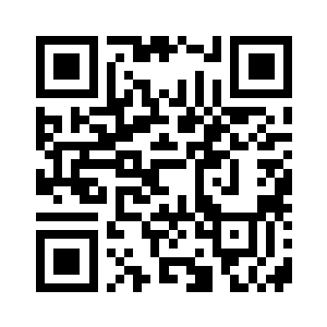 你可是好长时间没过来了二维码生成