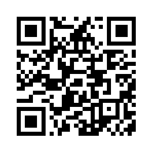 你可是对圣上登基大典不满二维码生成