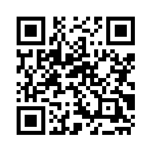 你可是对小爷有什么企图二维码生成